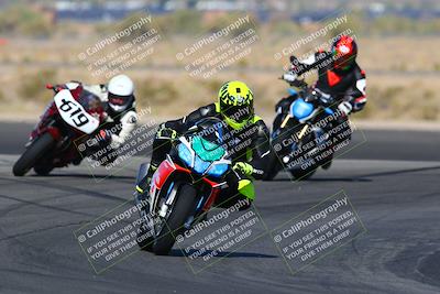 media/May-15-2022-SoCal Trackdays (Sun) [[33a09aef31]]/Turn 11 (820am)/